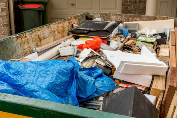  Oak Harbor, OH Junk Removal Services Pros