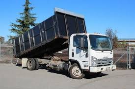 Best Commercial Junk Removal  in Oak Harbor, OH